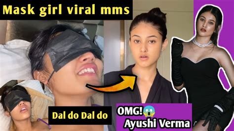 india viral mms video|Latest Indian Viral MMS Video Watch Online